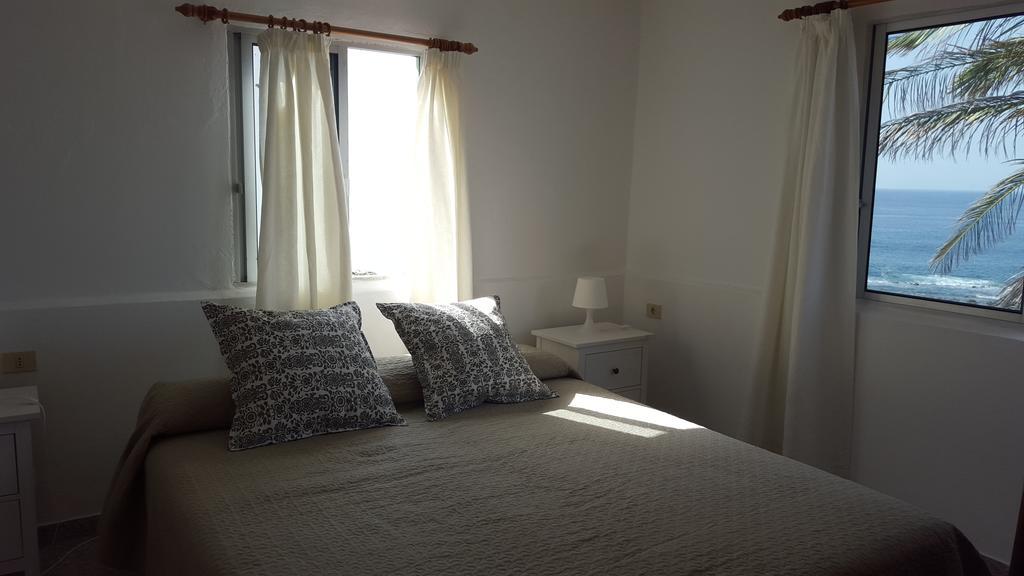 Casitas La Condesa Leilighet Valle Gran Rey Rom bilde